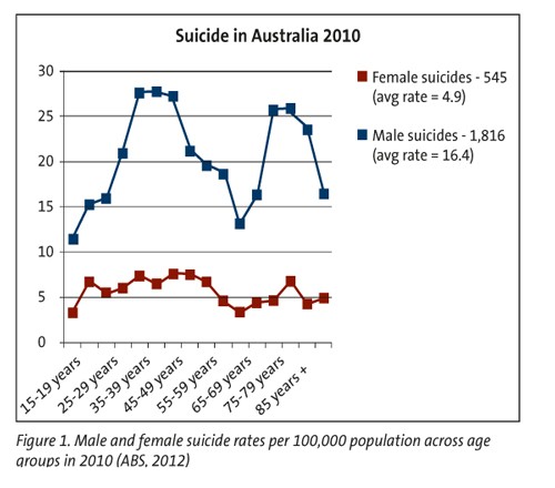 IP-AUG-2012-suicide-graph.jpg