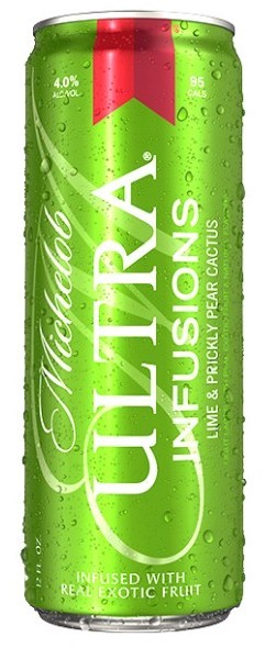 anheuser-busch-michelob-ultra-infusions-lime-and-prickly-pear-cactus_1.jpg
