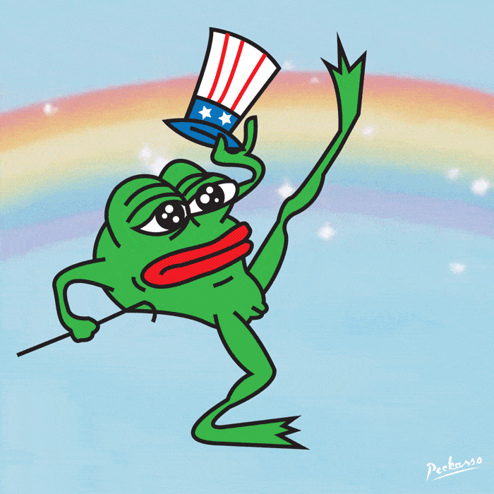 pepe-the-frog-for-president-animated-gif.gif