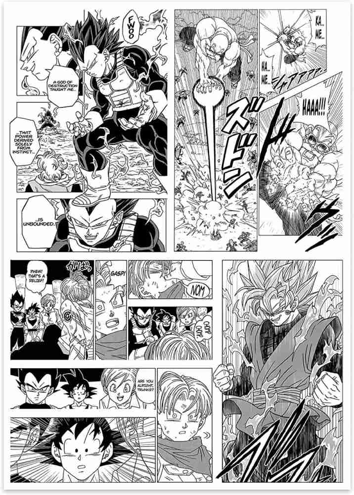 medium-manga-panel009-saiyan-dragon-ball-z-anime-saiyan-wall-d-original-imagh2t842banfw7.jpeg