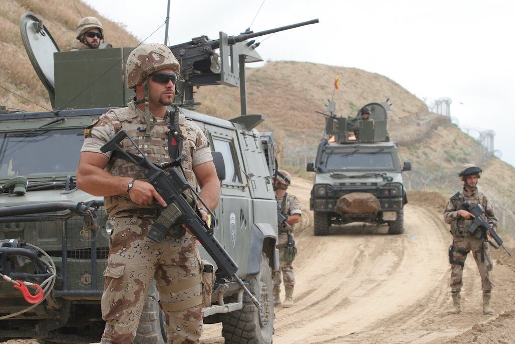 fuerzas-armadas-la-legion-afganistan-11.jpg