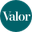 www.valor.com.br