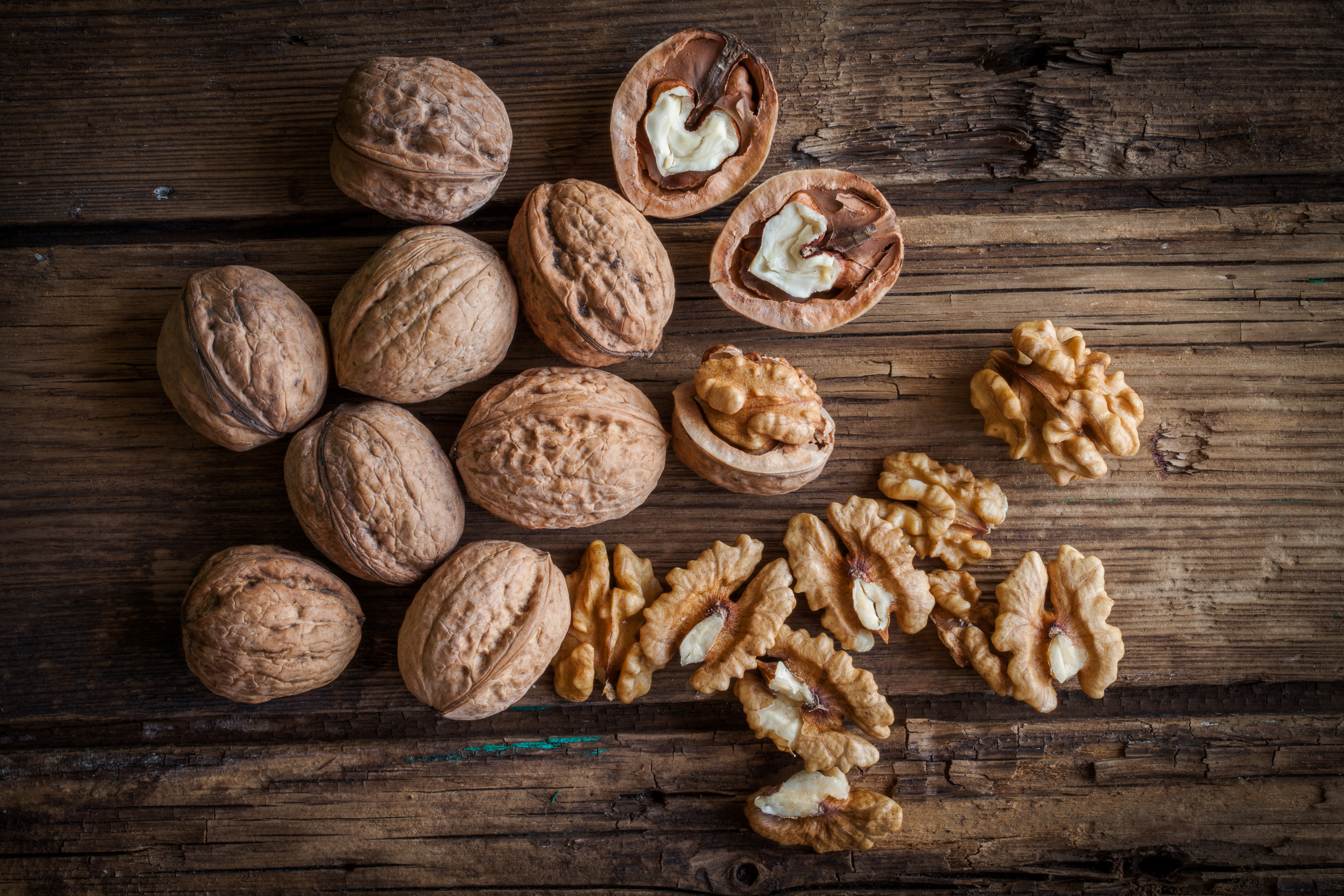 walnuts-on-wooden-table.jpeg