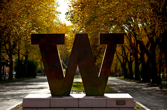 www.washington.edu