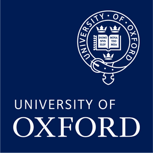 University_of_Oxford-logo-2ACBB1AA61-seeklogo.com.png
