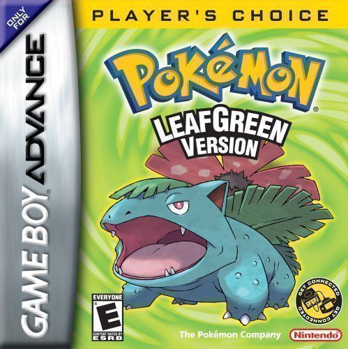 pokemon-leaf-green-version-v1-1.jpg