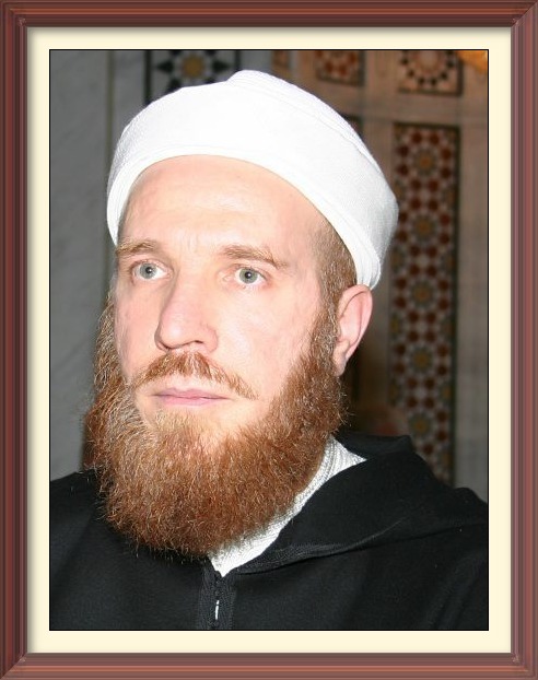shaykh-muhammad-al-yaqoubi.jpg