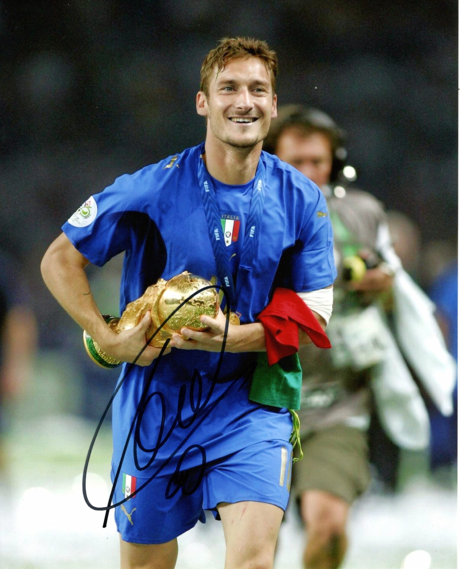 Francesco-Totti-0003B.jpg