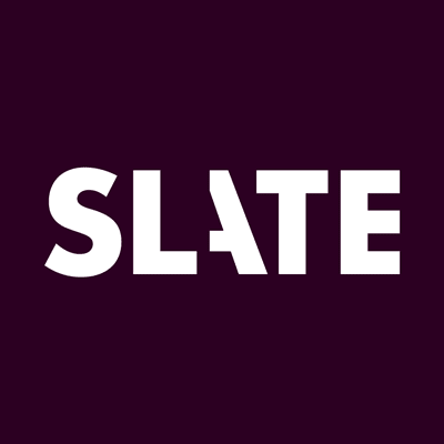 www.slate.com
