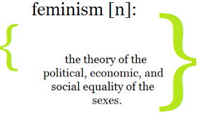 Stages-of-Feminist-Development-.png