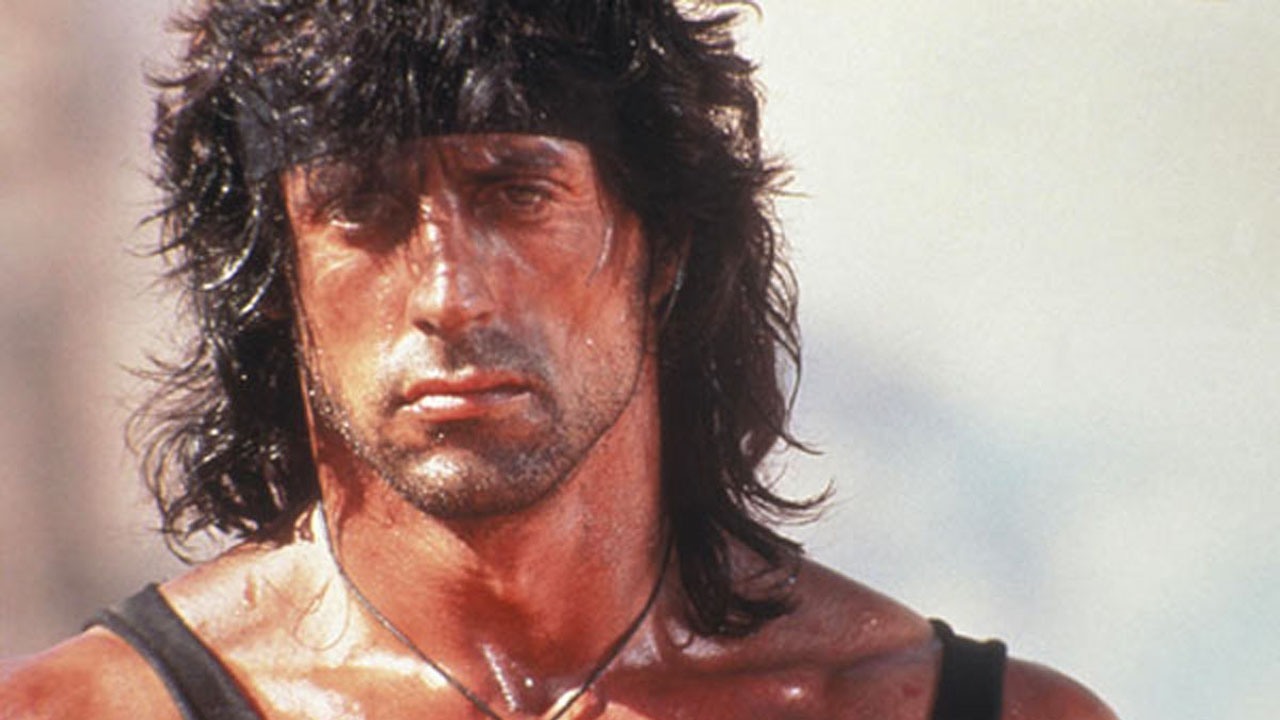 rambo-5-reportedly-in-the-works-with-sylvester-stallone_n6qm.jpg