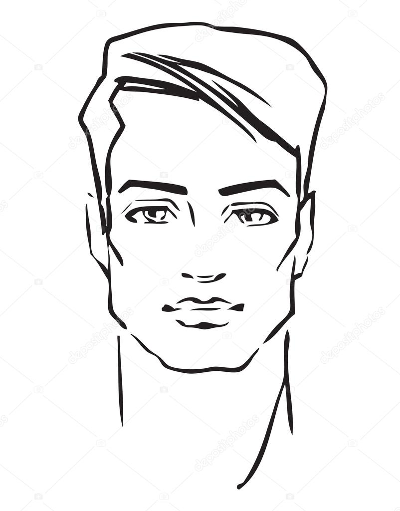 depositphotos_24504595-stock-illustration-man-face-hand-drawn-fashion.jpg
