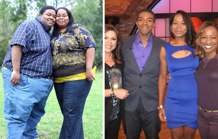 couple-weight-loss-success-stories-101-57addd3956c49__700.jpg