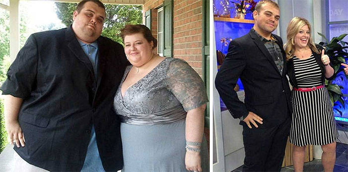 couple-weight-loss-success-stories-30-57adac29ccb93__700.jpg