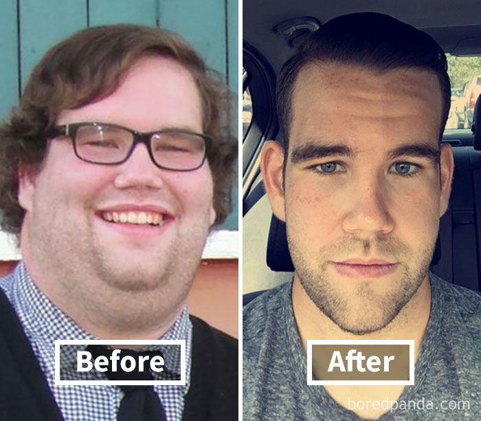 before-after-weight-loss-face-transformation-146-5a2a65d7740af__700.jpg