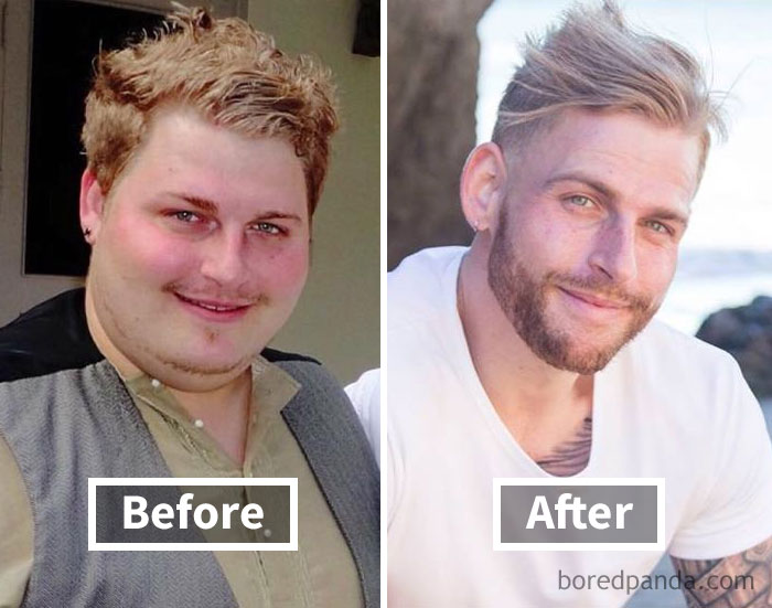 before-after-weight-loss-face-transformation-208-5a2e835b949d0__700.jpg