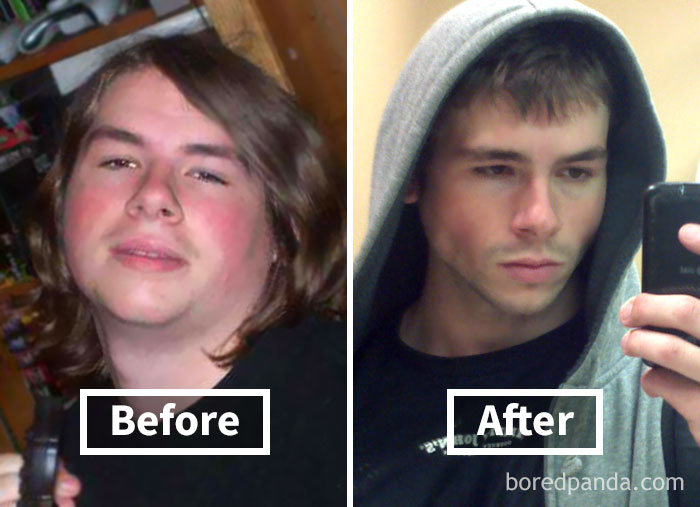 before-after-weight-loss-face-transformation-225-5a2a47fb5f1b6__700.jpg