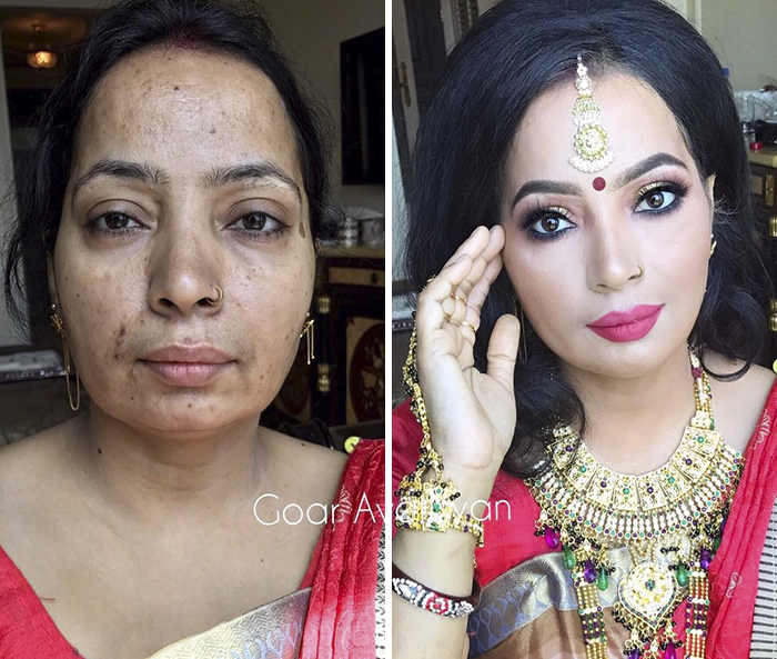 women-make-up-transformation-goar-avetisyan-1-5a97b579a5d06__700.jpg