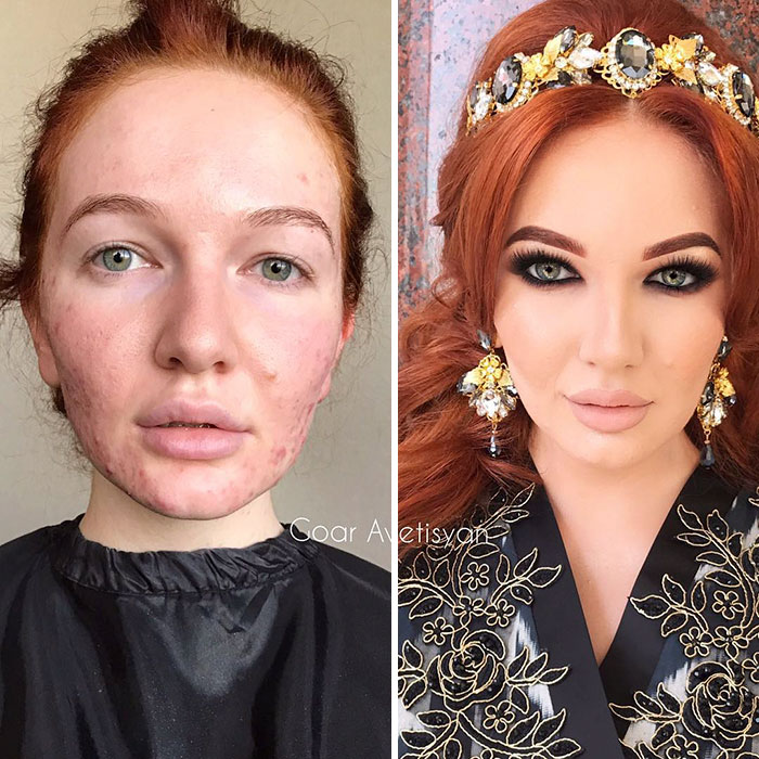 women-make-up-transformation-goar-avetisyan-10-5a97b4ba43fa4__700.jpg