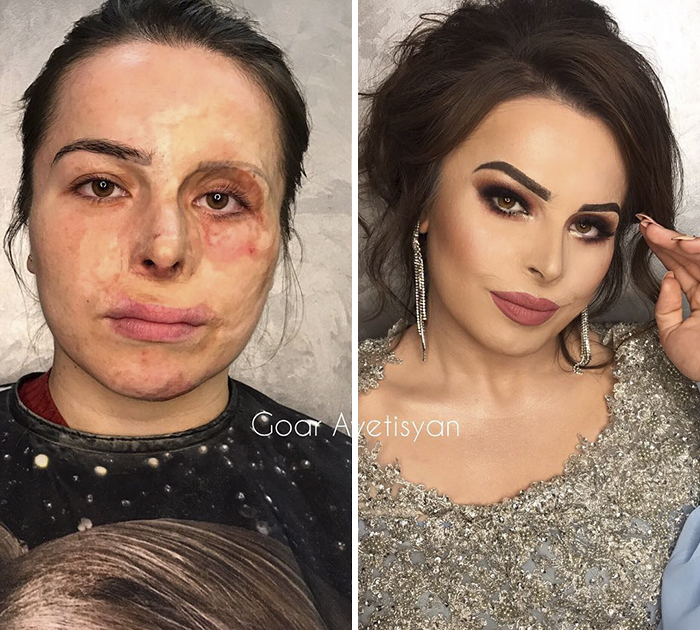 women-make-up-transformation-goar-avetisyan-16-5a97b5977a116__700.jpg