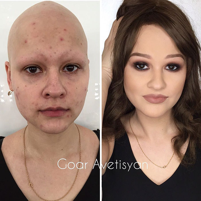 women-make-up-transformation-goar-avetisyan-29-5a97b611d9203__700.jpg