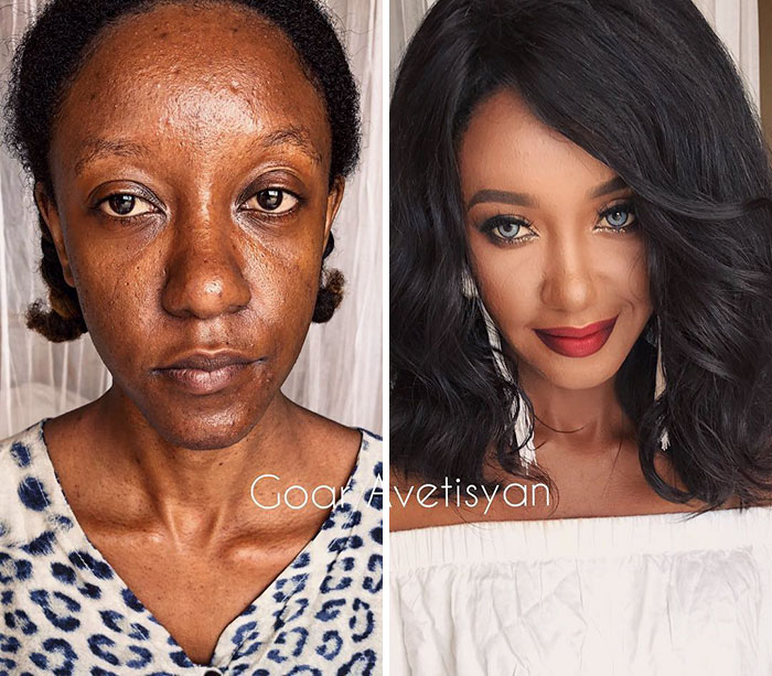 women-make-up-transformation-goar-avetisyan-4-5a97b622abf22__700.jpg