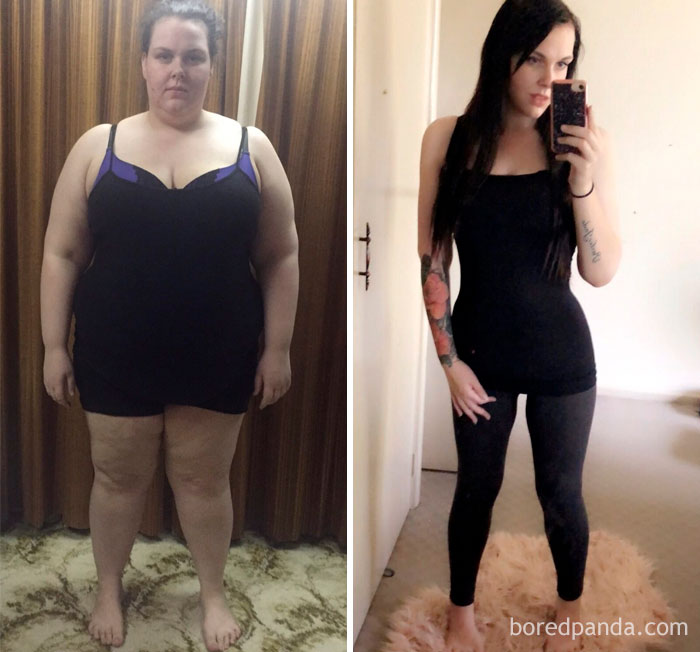 before-after-weight-loss-transformations-success-stories-82-5b07bbfeead09__700.jpg