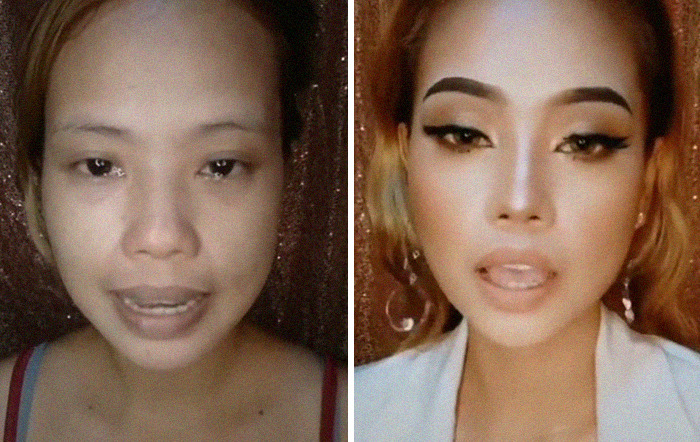 Asians-continue-to-surprise-with-their-makeup-Part-2-602a4b5bbe833-png__700.jpg