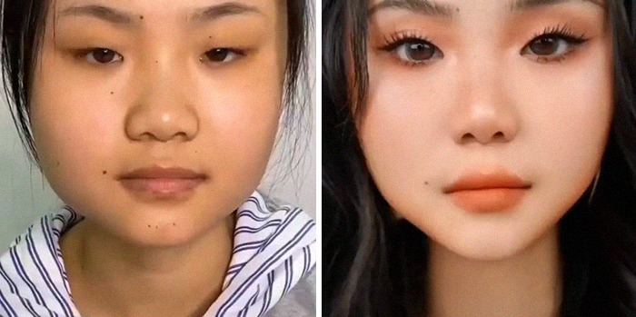 Asians-continue-to-surprise-with-their-makeup-Part-2-602a4b5e1396a-png__700.jpg