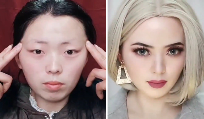 Asians-continue-to-surprise-with-their-makeup-Part-2-602a4b7579587-png__700.jpg