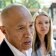 Charlie Teo told patient brain tumours ‘the best’ way to die, inquiry hears Charlie Teo told patient brain tumours ‘the best’ way to die, inquiry hears
