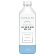 Inside Out almond milk recalled after toxin found that causes serious illness Inside Out almond milk recalled after toxin found that causes serious illness
