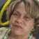 Bus driver released on bail on dangerous driving charge over boy’s death Bus driver released on bail on dangerous driving charge over boy’s death