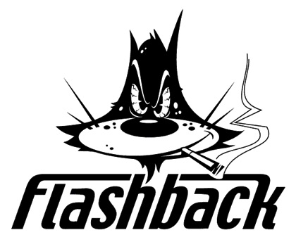 www.flashback.org