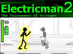 electric_man_2.png