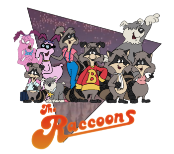 raccoons_group_shot_with_logo.png