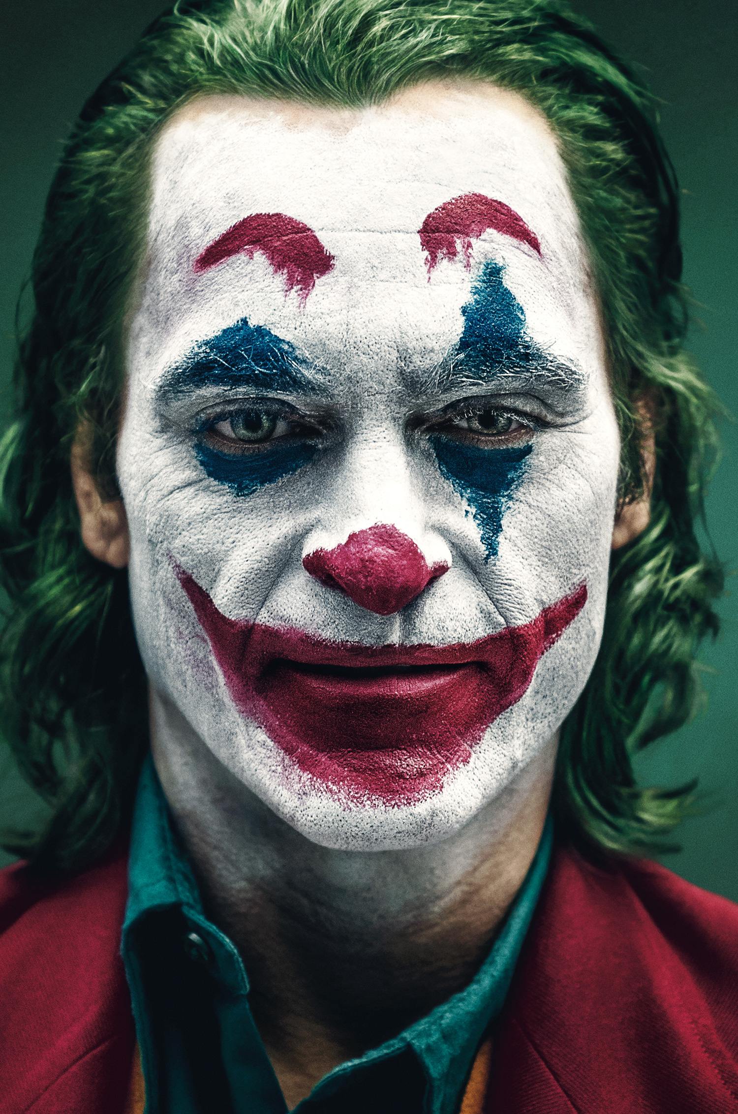Joker | Batman Wiki | Fandom