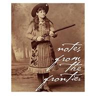www.notesfromthefrontier.com