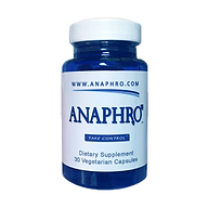 www.anaphro.com