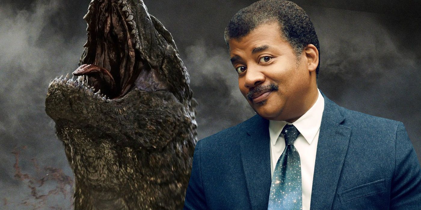 Neil-DeGrasse-Tyson-and-Godzilla.jpg