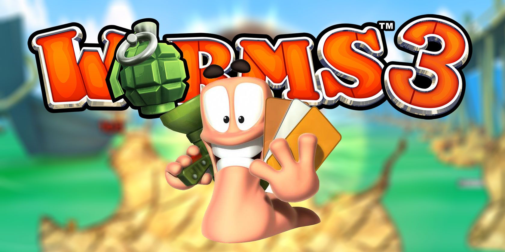 worms3-featured-makeuseof.jpg