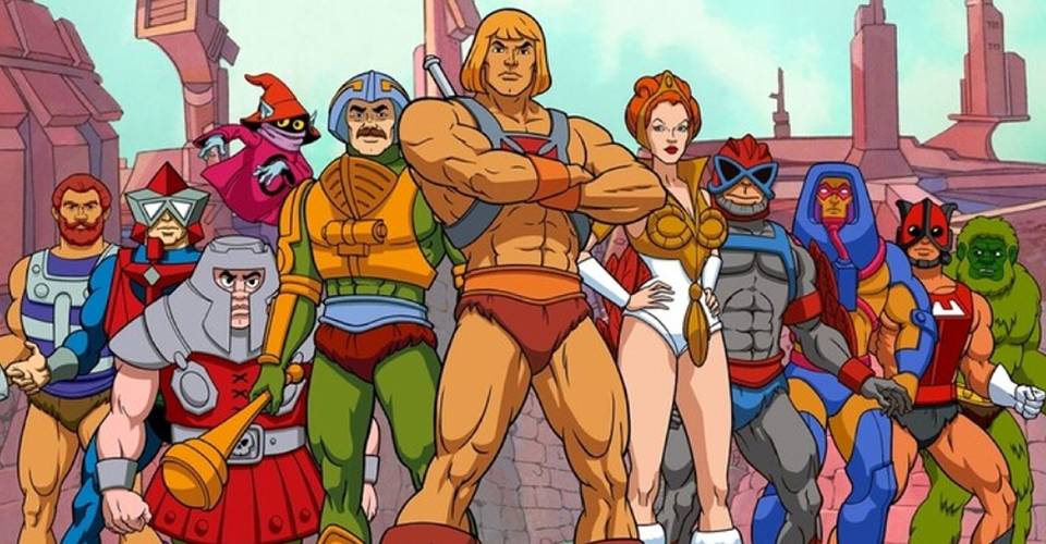 Masters-of-the-Universe-Classic-He-Man-Character-Designs.jpg