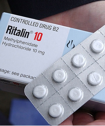 Image result for ritalin Image result for ritalin