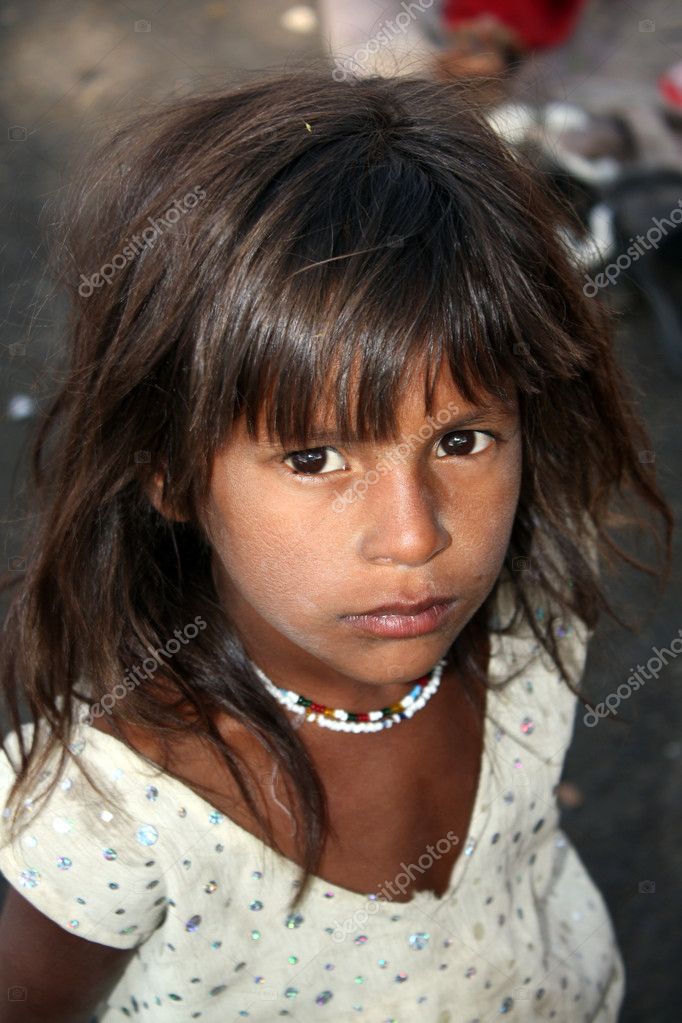 depositphotos_2969283-stock-photo-hopeful-poor-indian-girl.jpg
