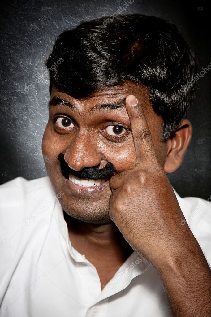depositphotos_5129749-stock-photo-indian-man-with-moustache.jpg