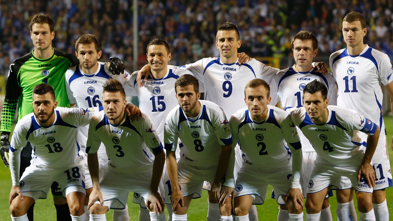 bosnian-football-soccer-team-1401865578.jpg