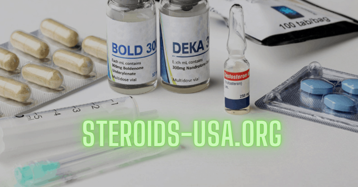 steroids-usa.org