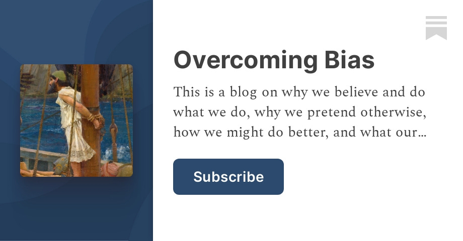 www.overcomingbias.com