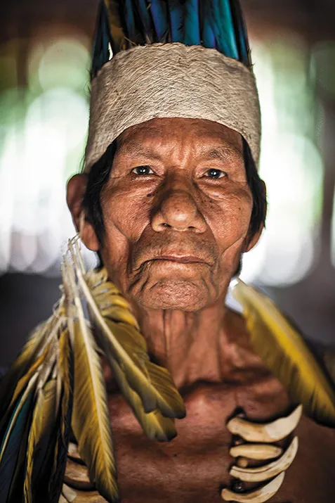 Lost-Tribes-of-the-Amazon-Jitoma-Safiama-8.jpg