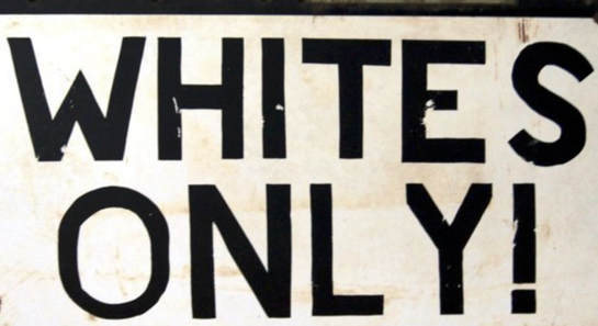 2018-06-11-Whites-Only.png